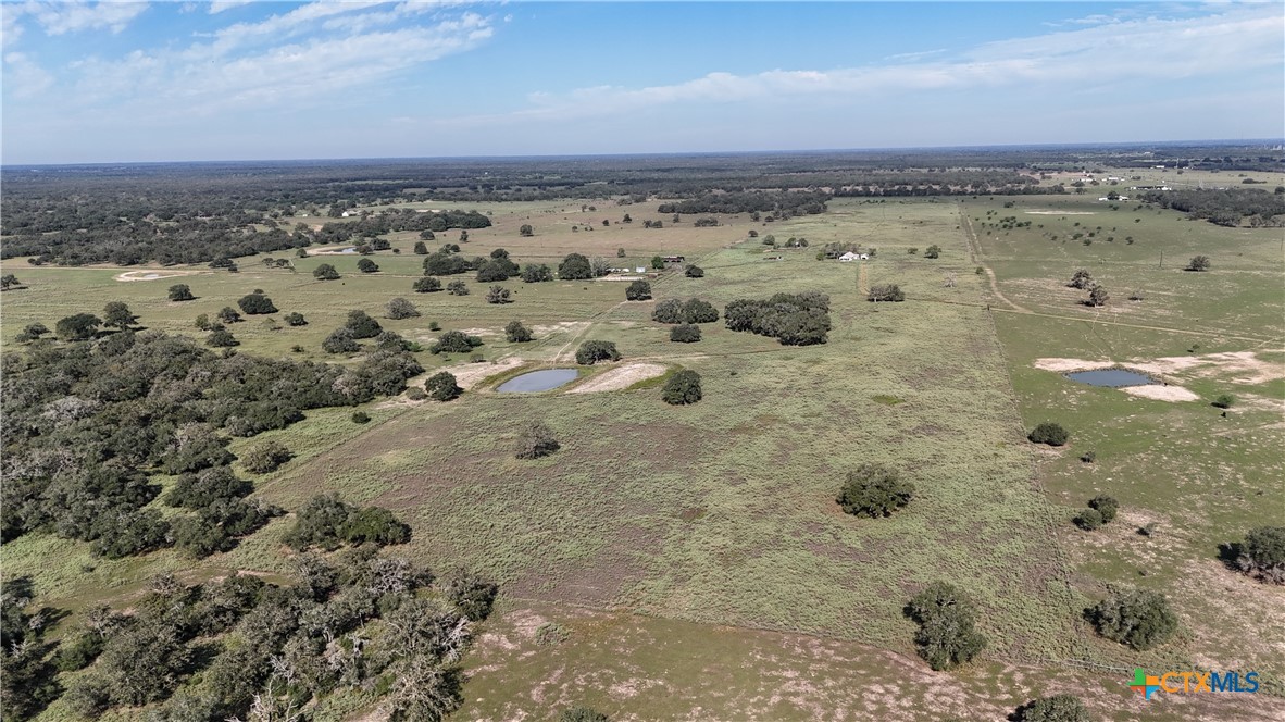 1665 Garrett Road Property Photo 25