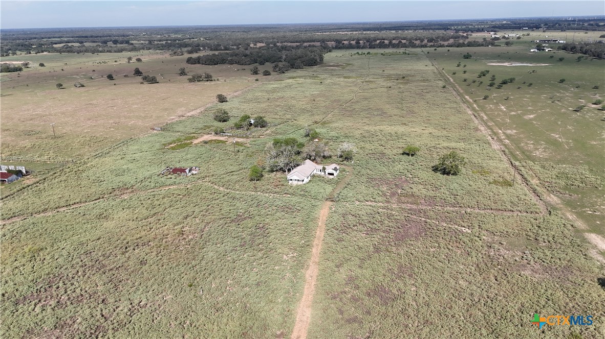 1665 Garrett Road Property Photo 26