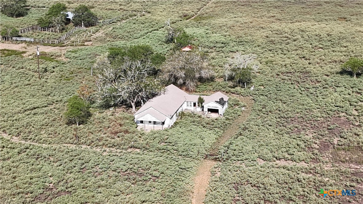 1665 Garrett Road Property Photo 27