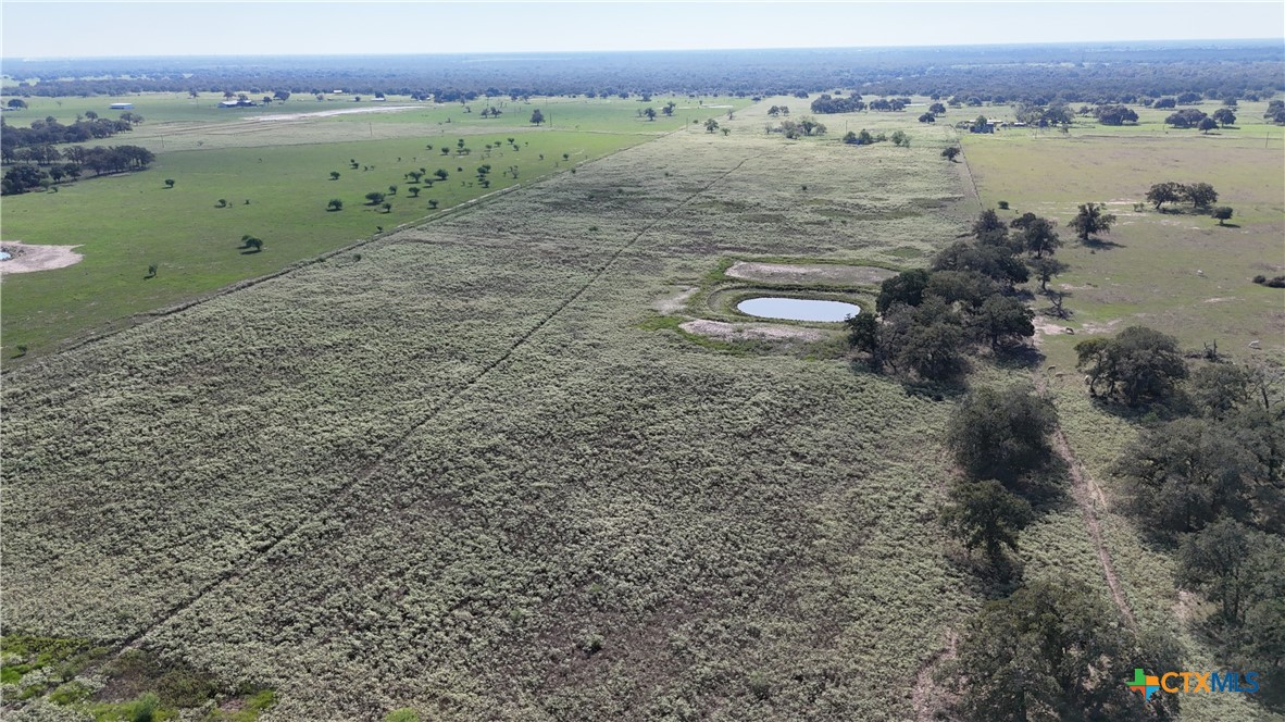 1665 Garrett Road Property Photo 33