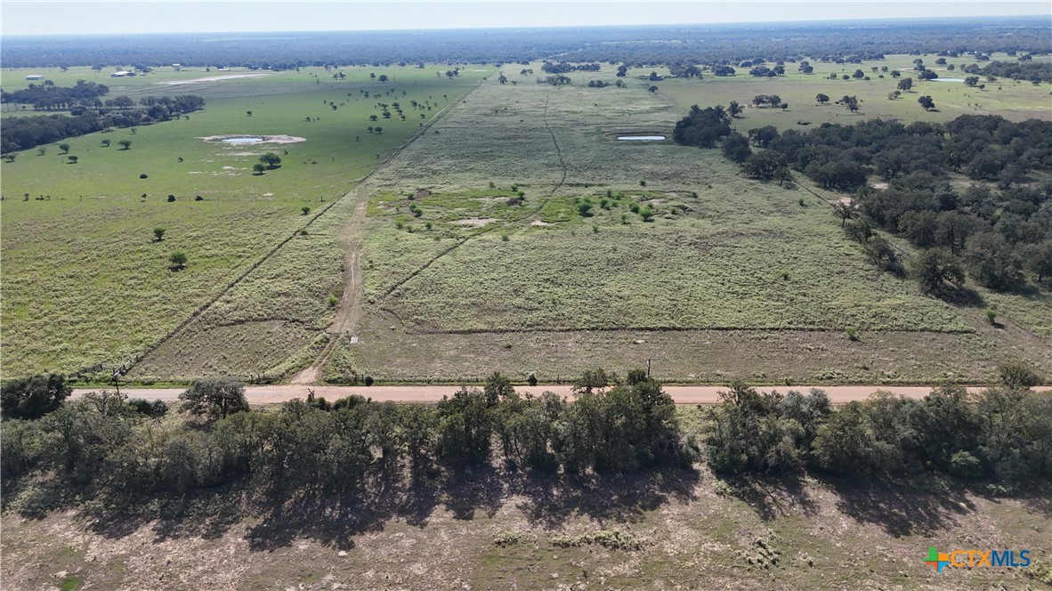 1665 Garrett Road Property Photo 34