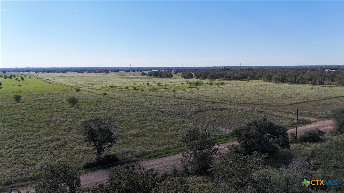 1665 Garrett Road Property Photo 36