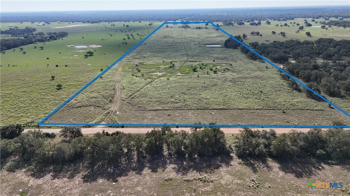 1665 Garrett Road Property Photo 38