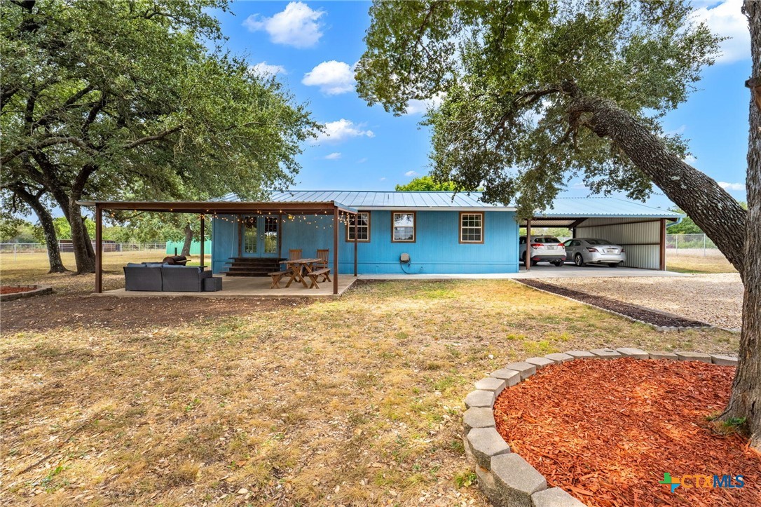 7625 Fm 580 Highway Property Photo 1