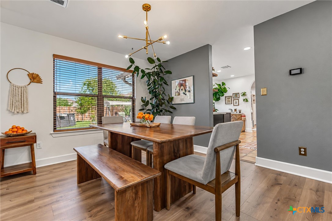 8516 Sage Meadow Drive Property Photo 10