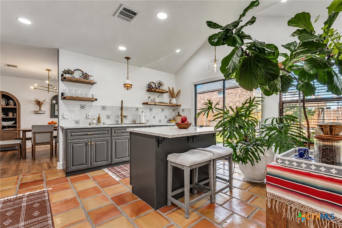 8516 Sage Meadow Drive Property Photo 13