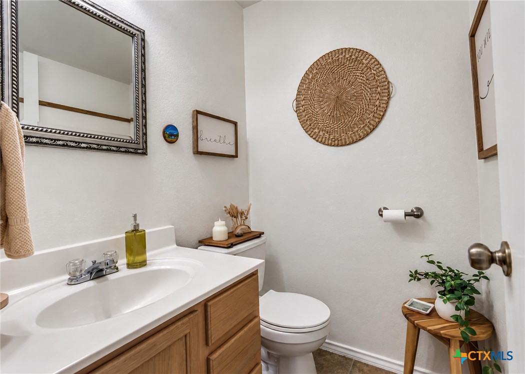 8516 Sage Meadow Drive Property Photo 19