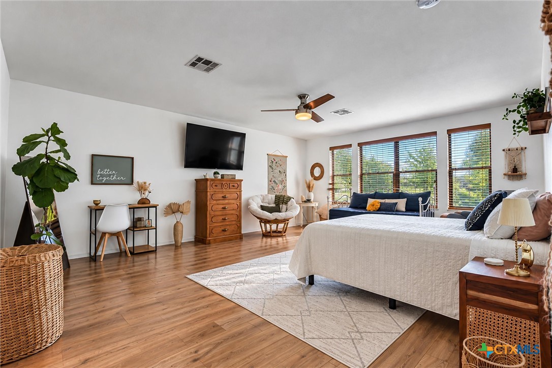 8516 Sage Meadow Drive Property Photo 20