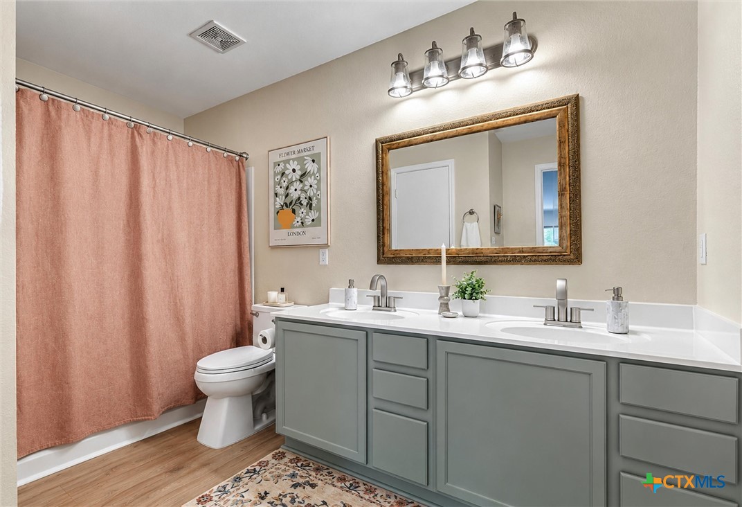 8516 Sage Meadow Drive Property Photo 23