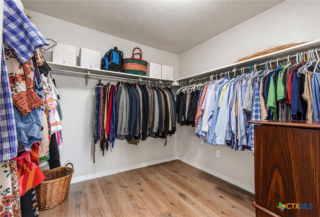 8516 Sage Meadow Drive Property Photo 24
