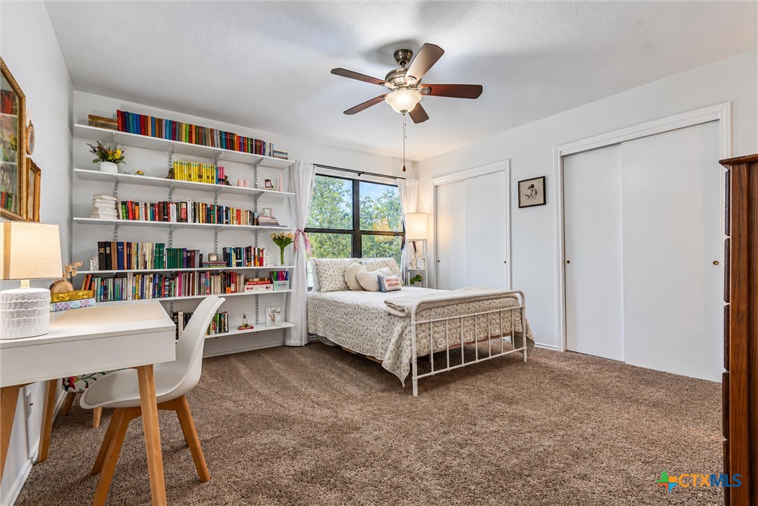 8516 Sage Meadow Drive Property Photo 25