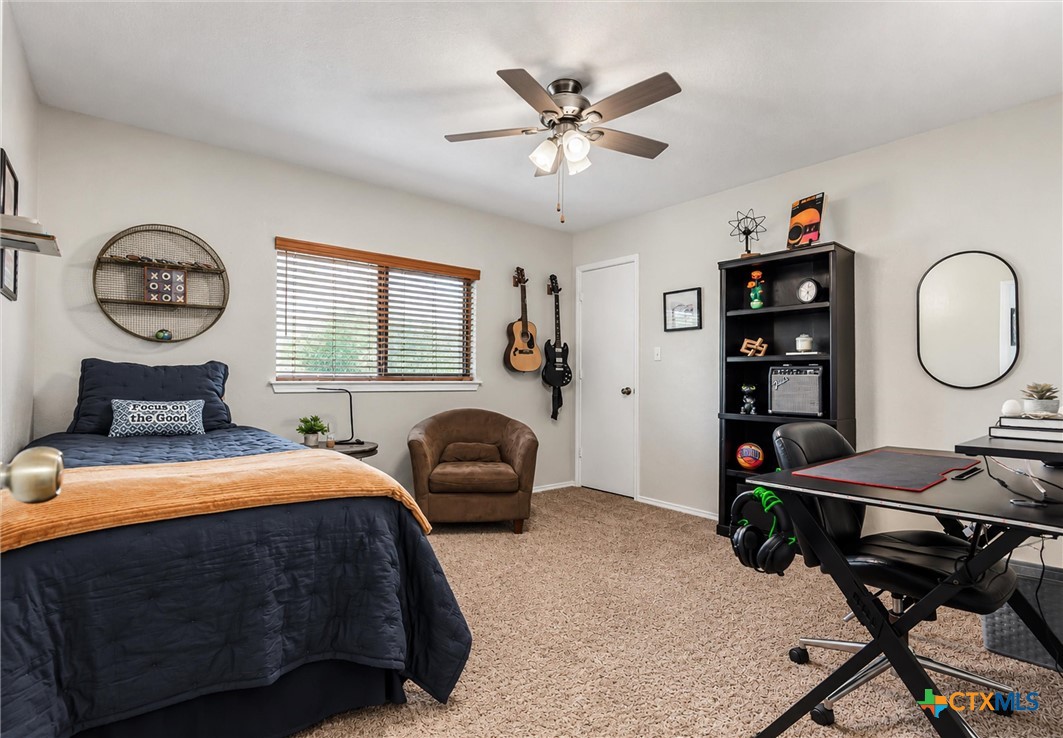 8516 Sage Meadow Drive Property Photo 26