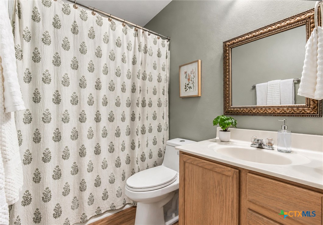 8516 Sage Meadow Drive Property Photo 27