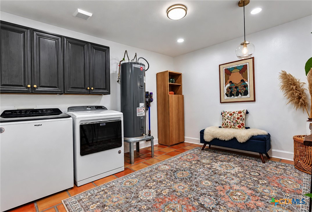 8516 Sage Meadow Drive Property Photo 29