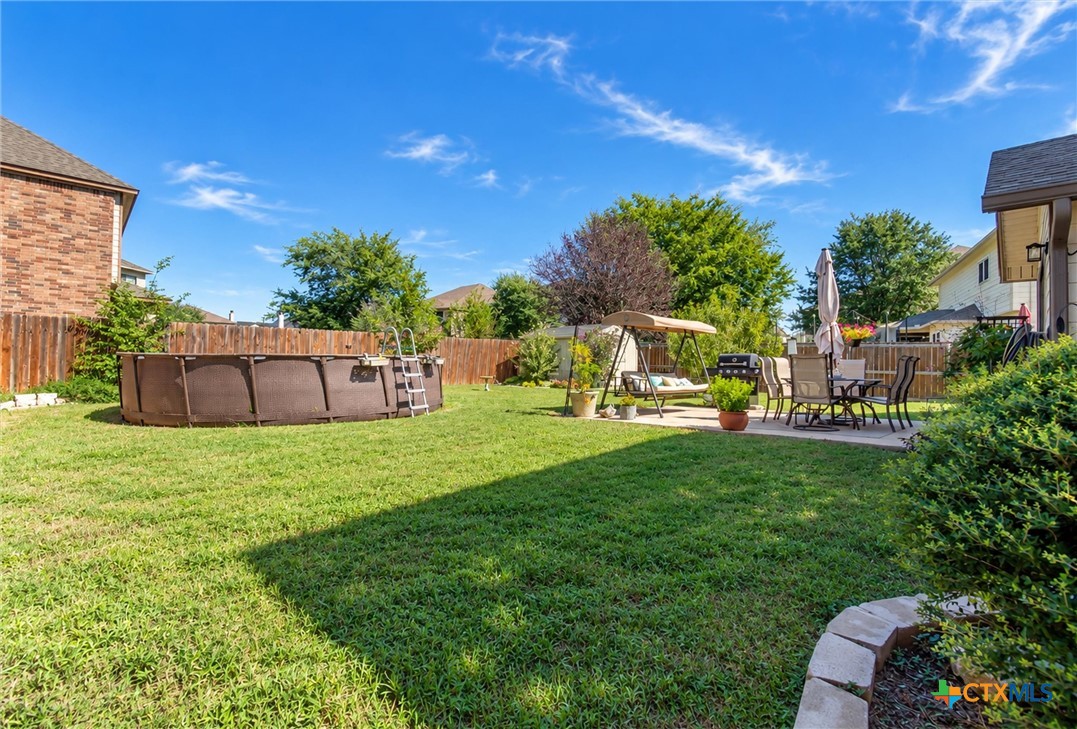 8516 Sage Meadow Drive Property Photo 32