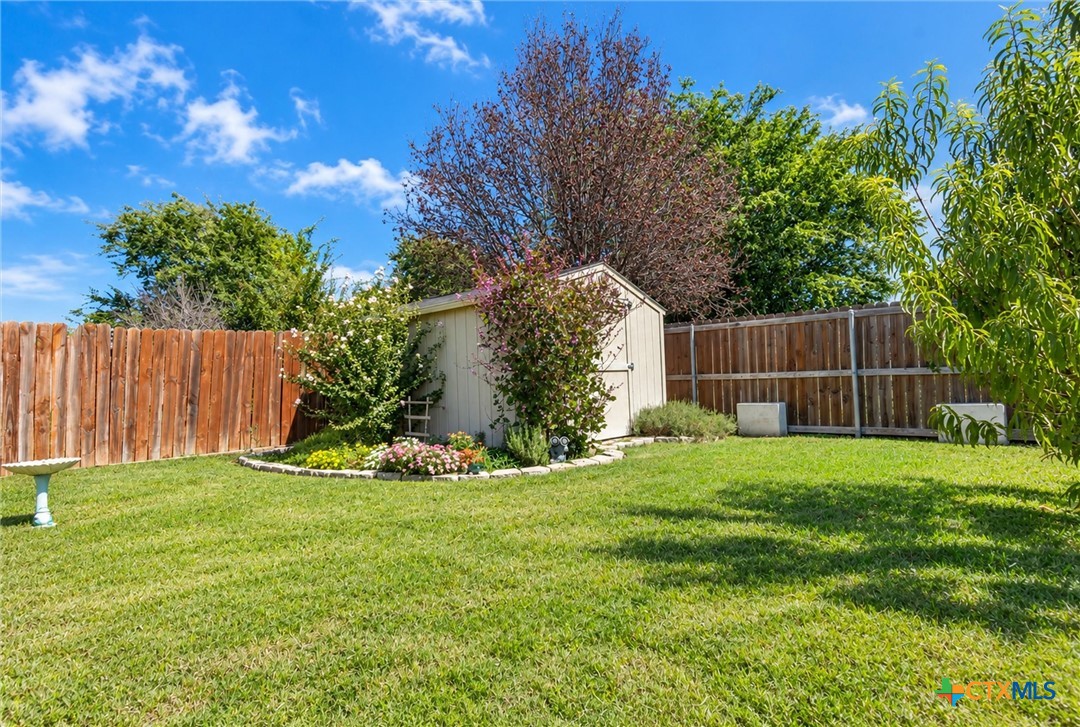 8516 Sage Meadow Drive Property Photo 35