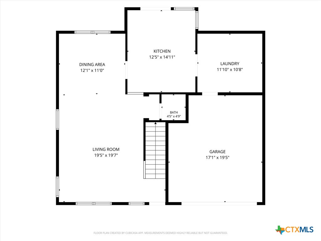 8516 Sage Meadow Drive Property Photo 42