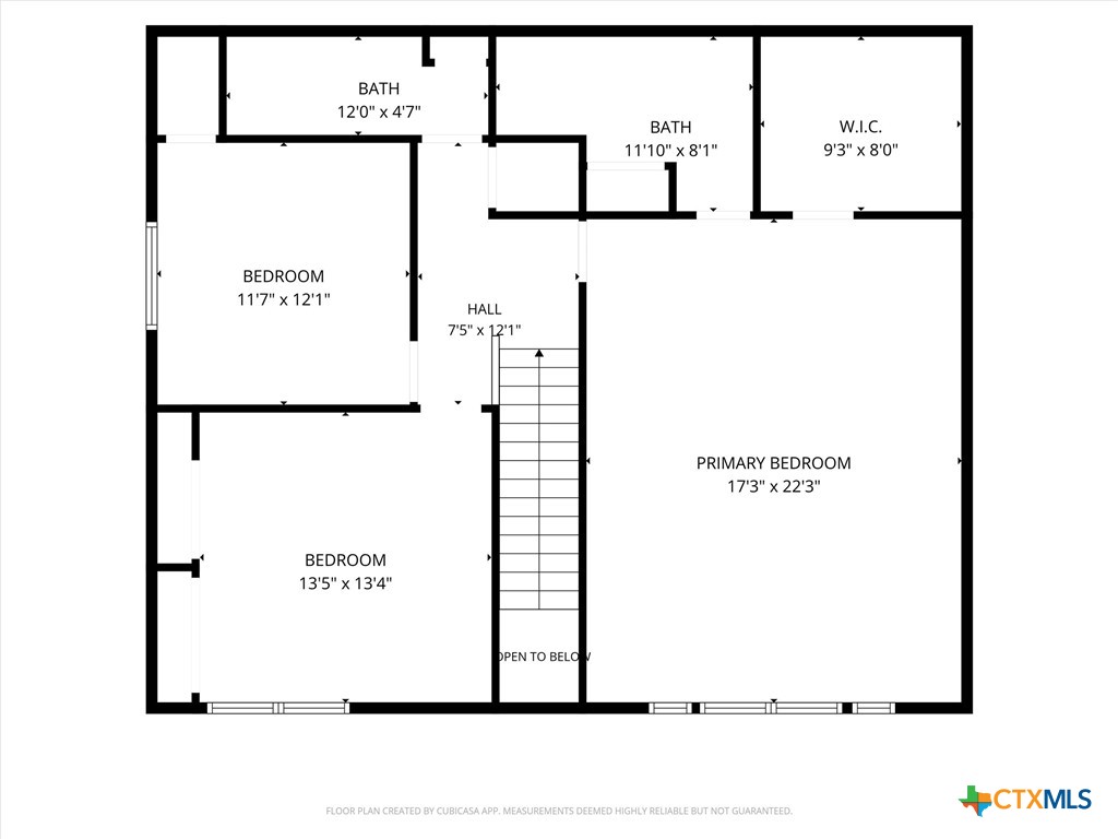 8516 Sage Meadow Drive Property Photo 43