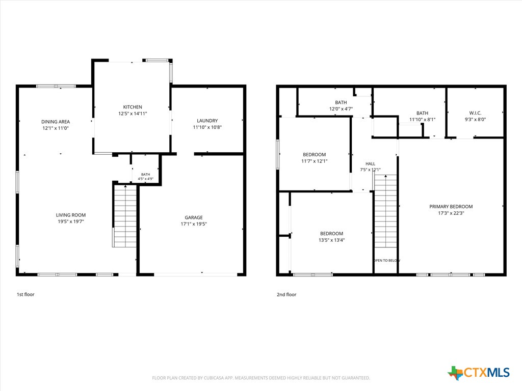 8516 Sage Meadow Drive Property Photo 44