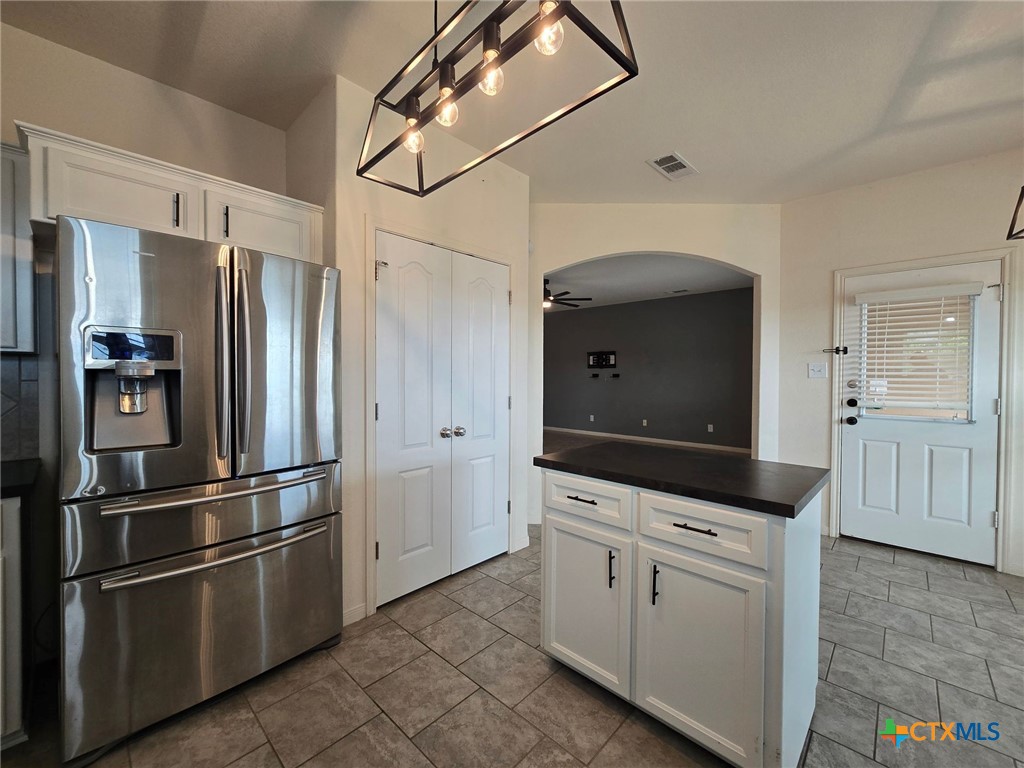 3207 Briscoe Drive Property Photo 3
