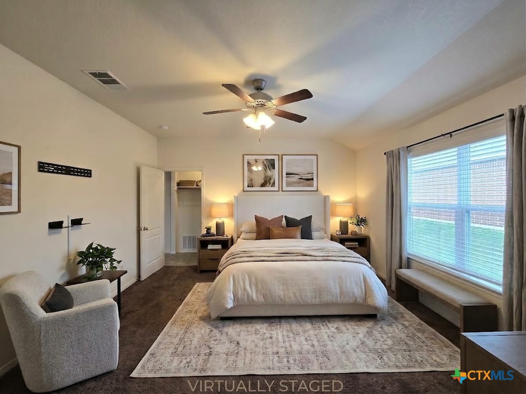 3207 Briscoe Drive Property Photo 11