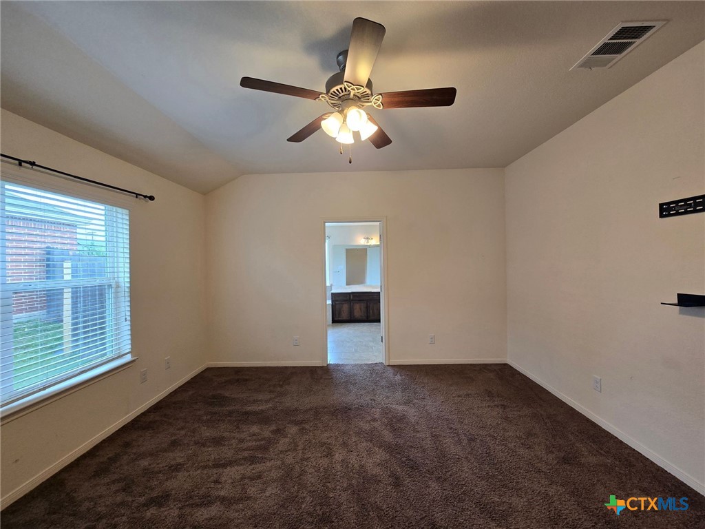 3207 Briscoe Drive Property Photo 12