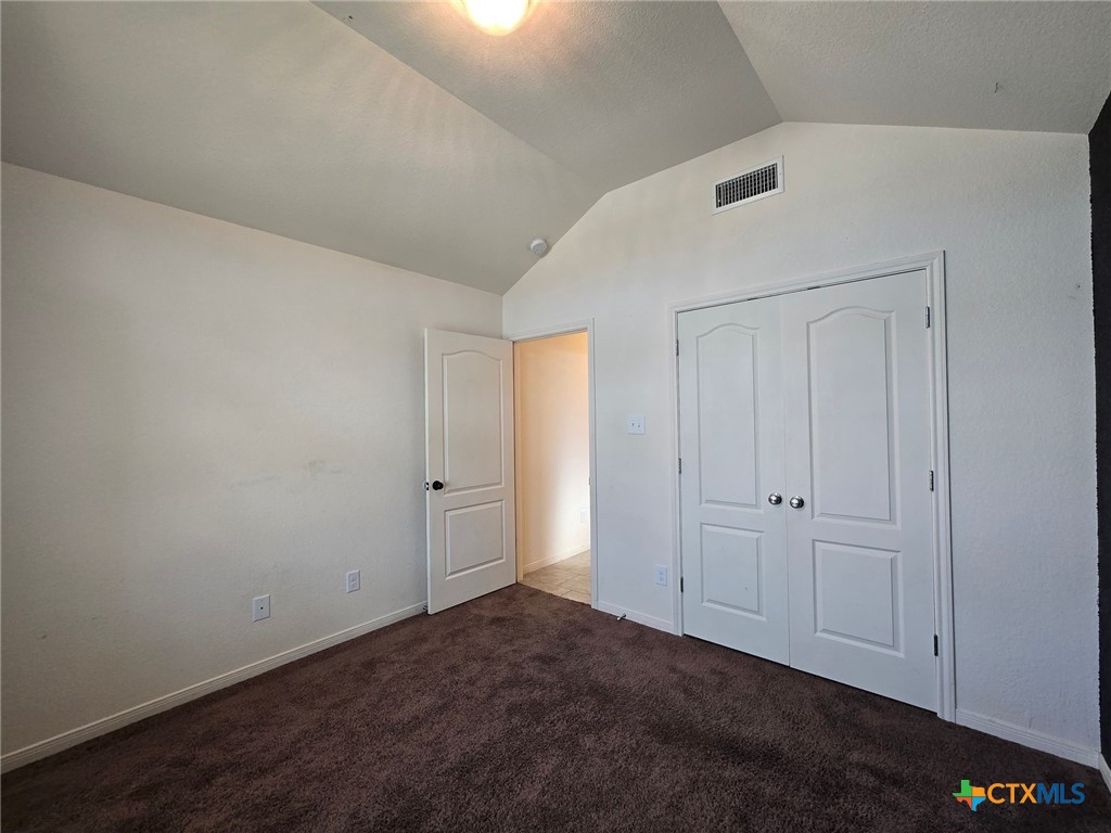 3207 Briscoe Drive Property Photo 15