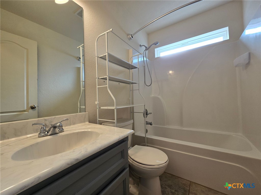 3207 Briscoe Drive Property Photo 16