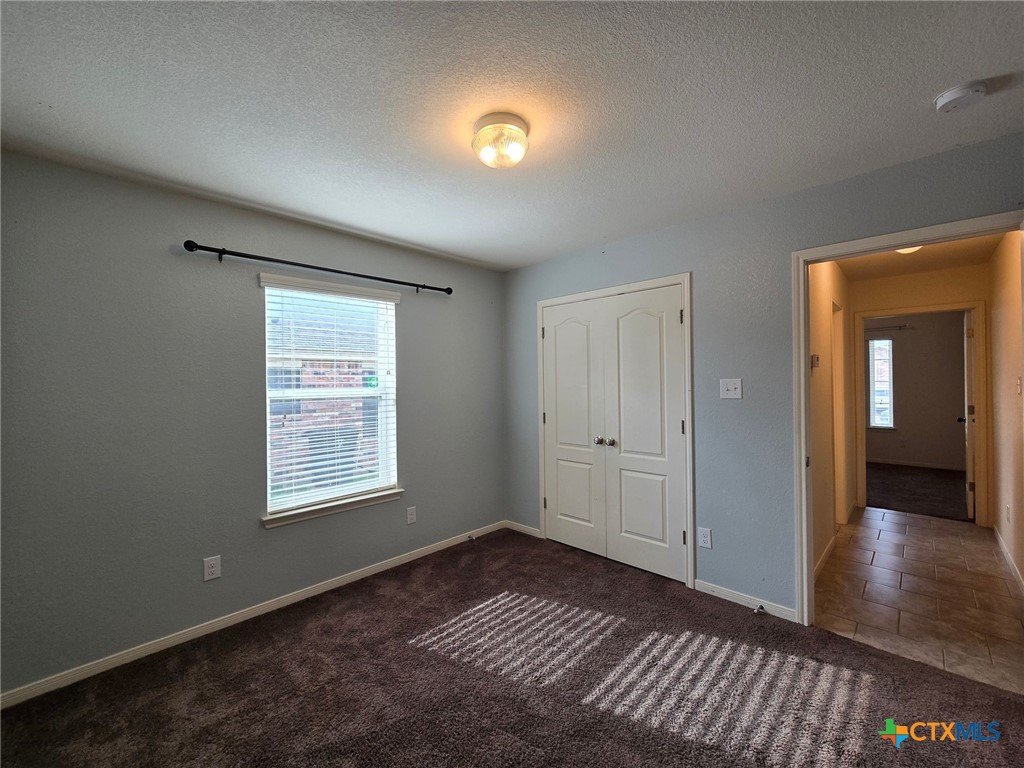 3207 Briscoe Drive Property Photo 17