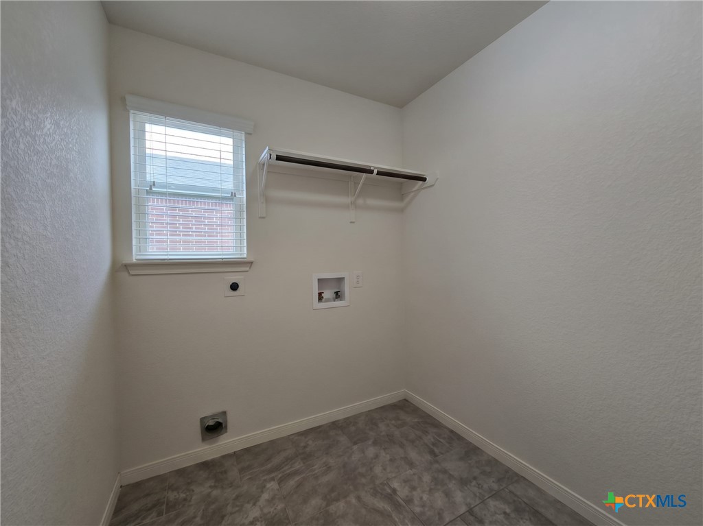 3207 Briscoe Drive Property Photo 18