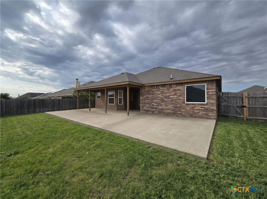 3207 Briscoe Drive Property Photo 19
