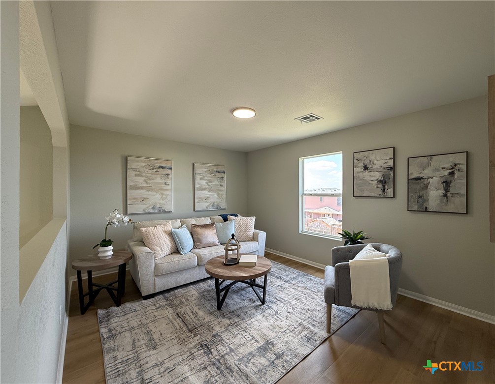 2405 Eppinette Drive Property Photo 16