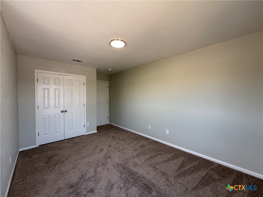 2405 Eppinette Drive Property Photo 22