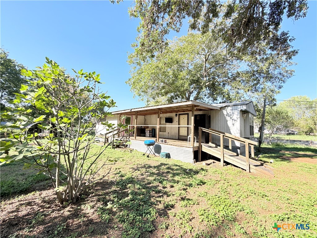 204 Hope Street Property Photo 1