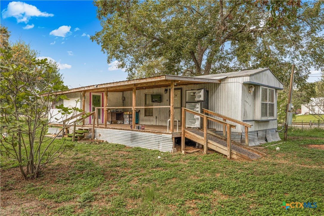 204 Hope Street Property Photo 1