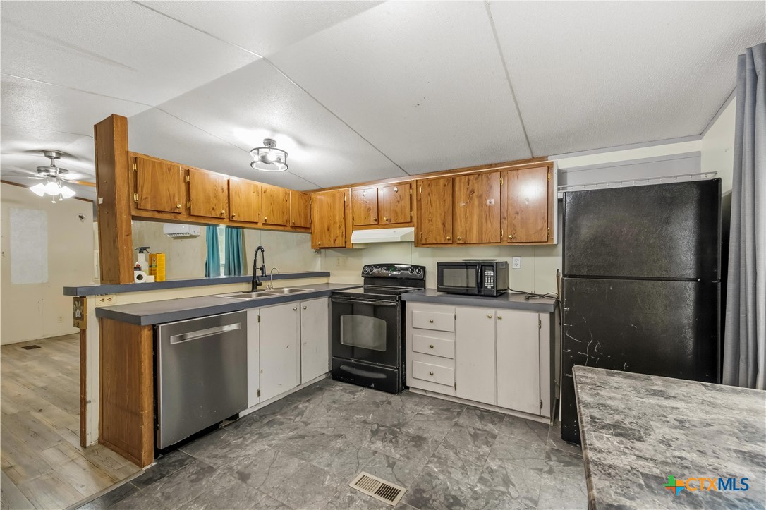 204 Hope Street Property Photo 4