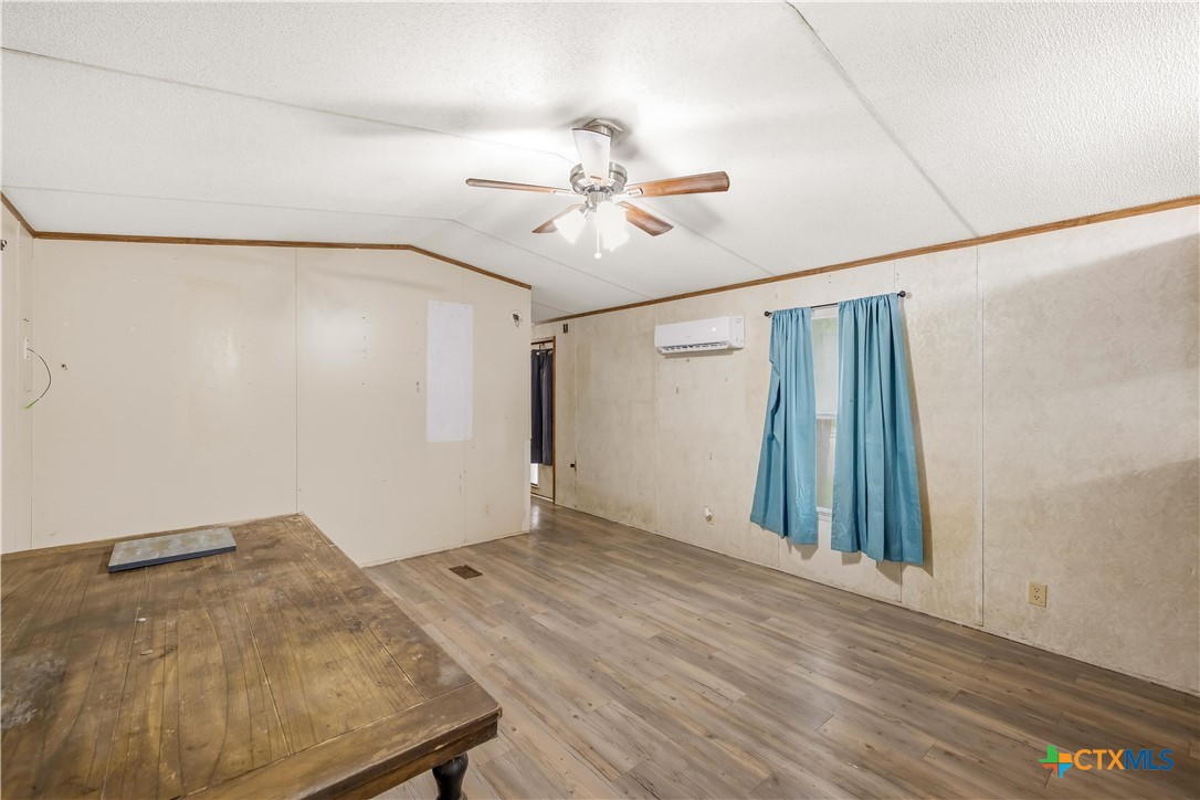 204 Hope Street Property Photo 7