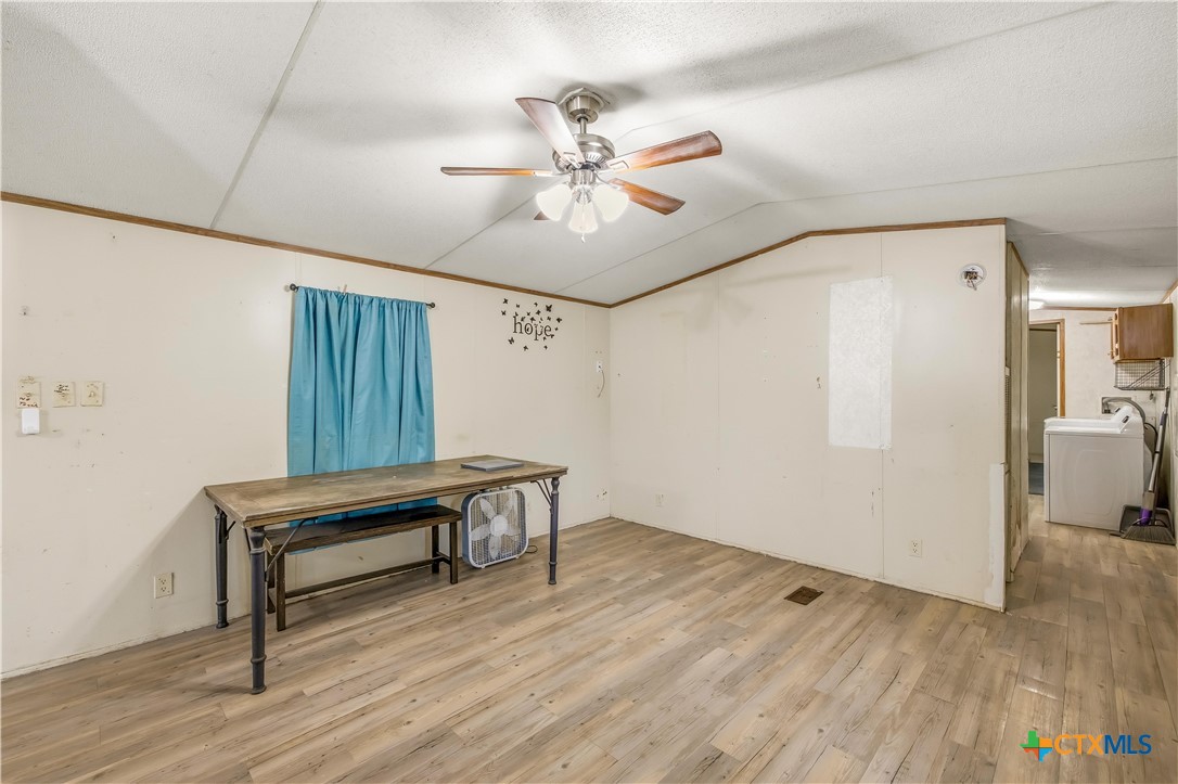 204 Hope Street Property Photo 8