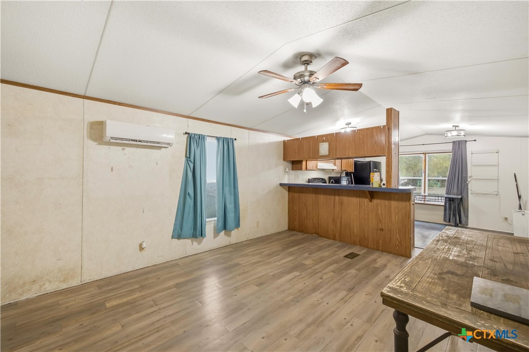 204 Hope Street Property Photo 9