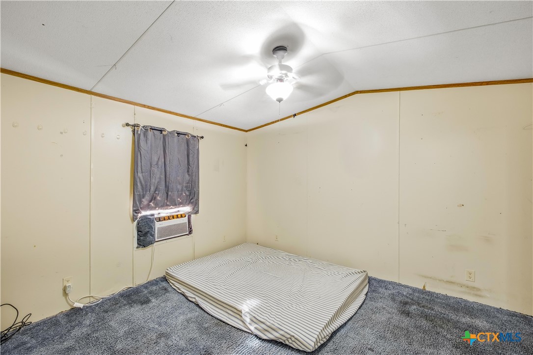204 Hope Street Property Photo 10