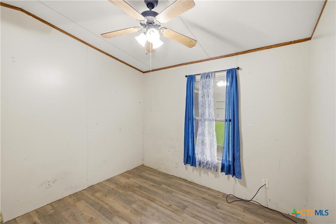 204 Hope Street Property Photo 11