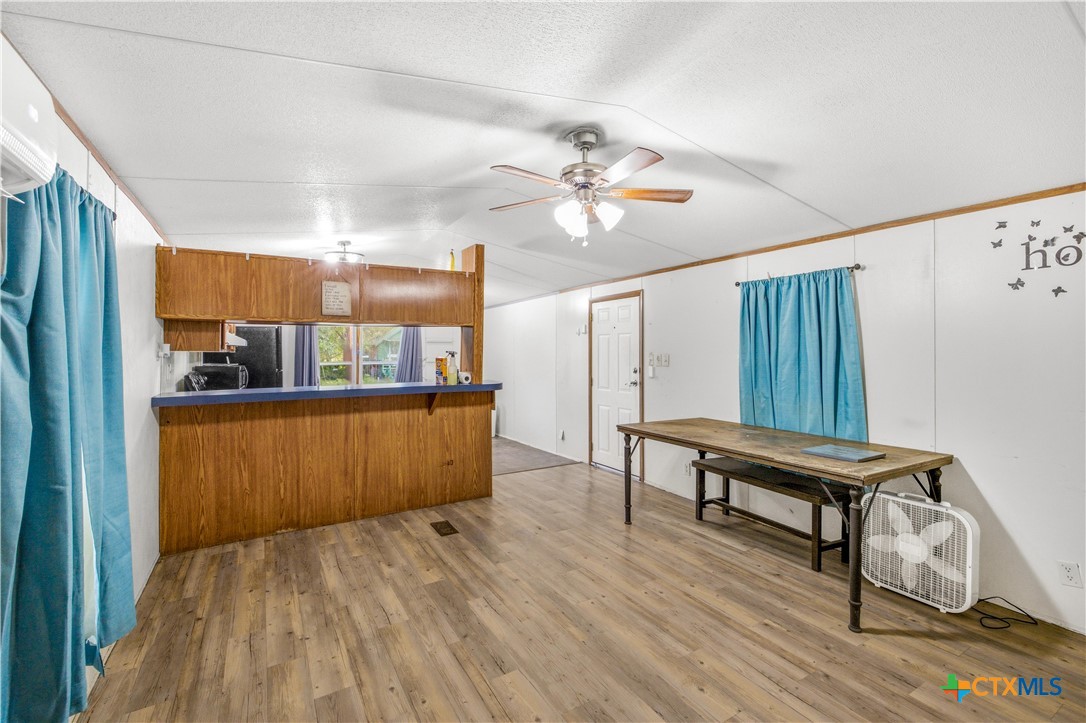 204 Hope Street Property Photo 14