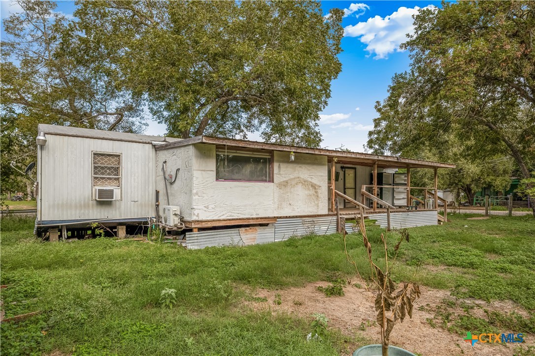 204 Hope Street Property Photo 15