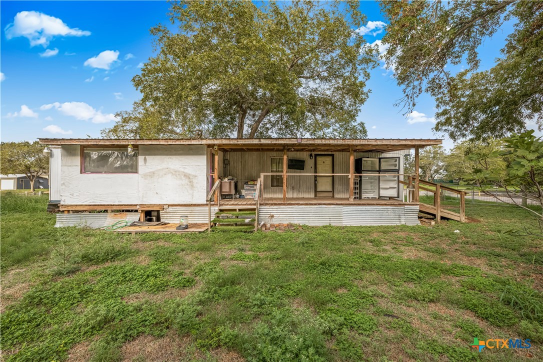 204 Hope Street Property Photo 16