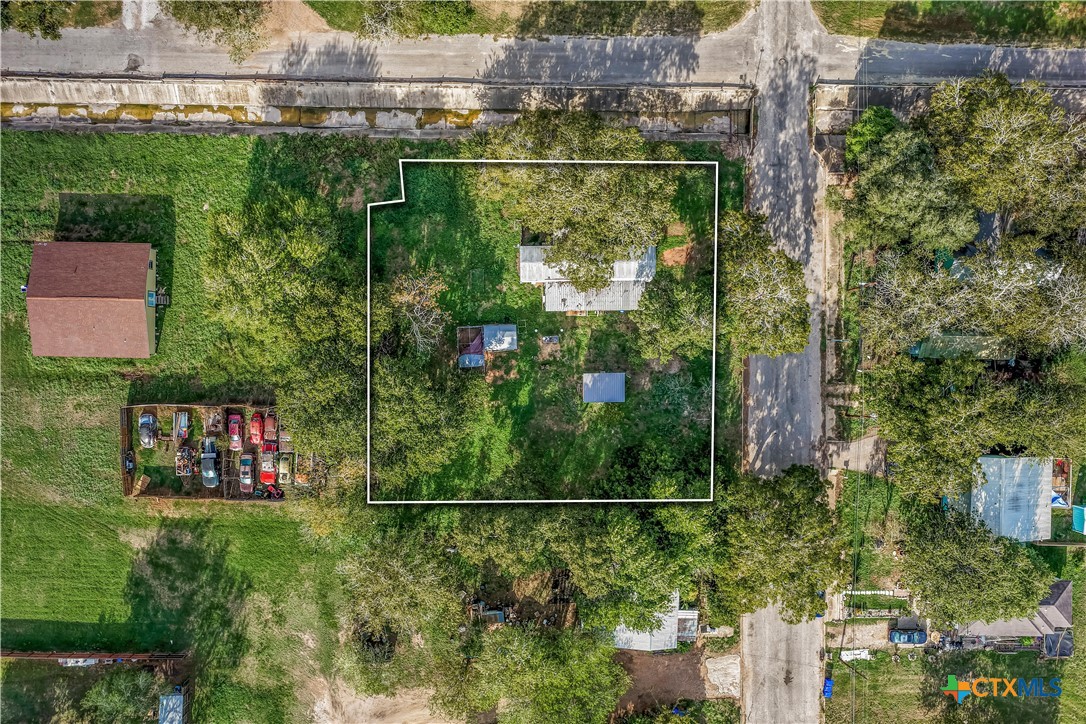 204 Hope Street Property Photo 25