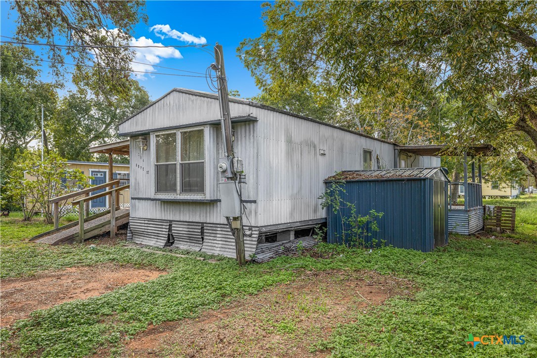 204 Hope Street Property Photo 27