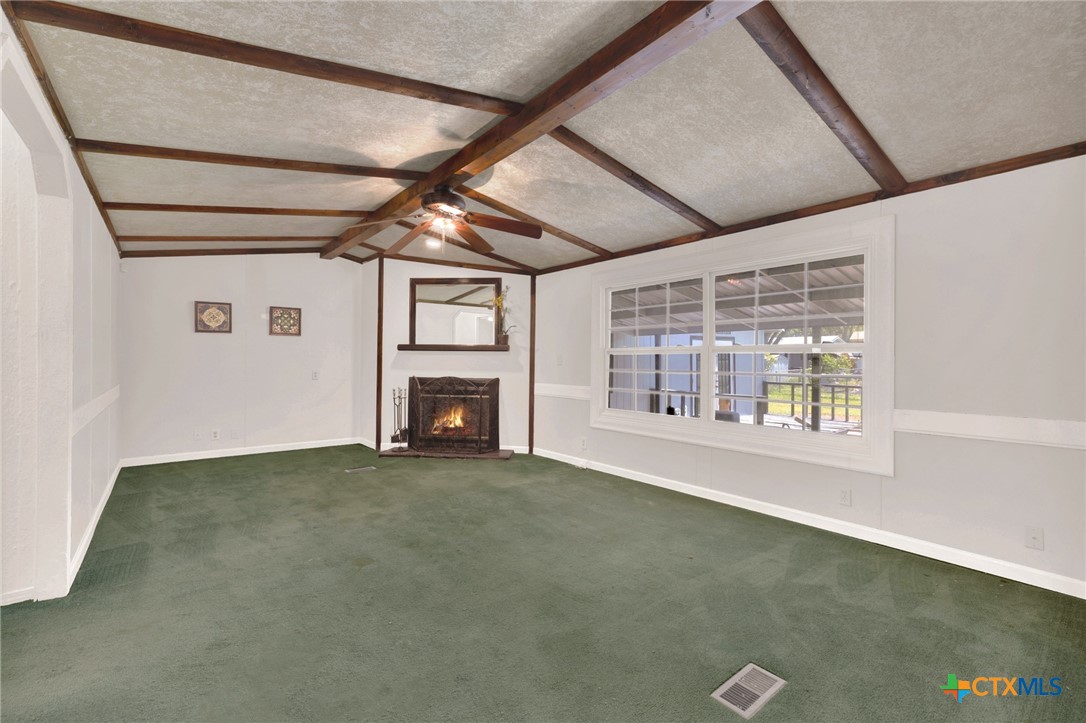 305 Elm Drive Property Photo 18