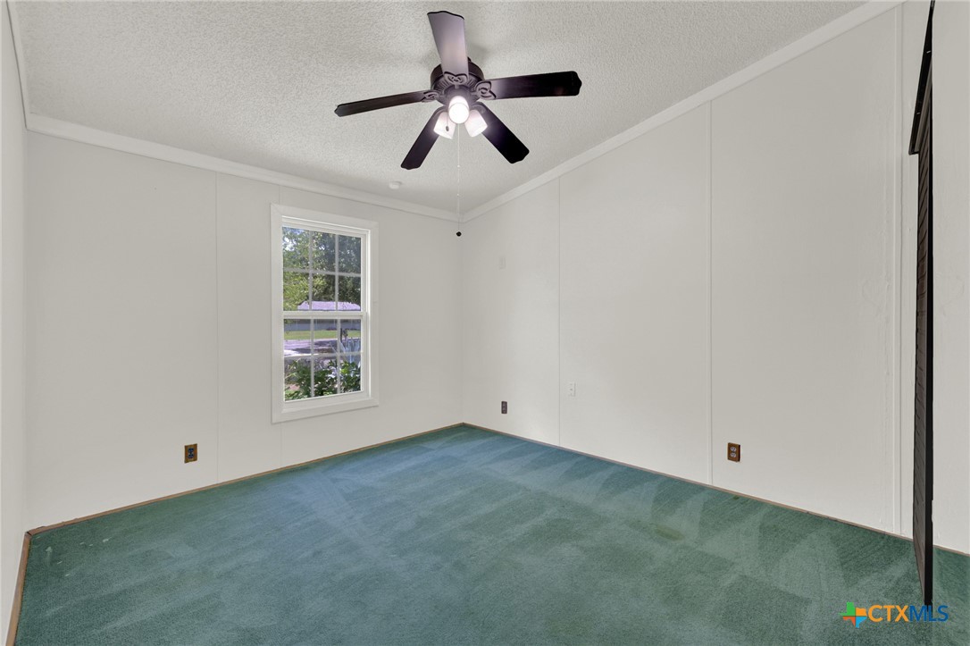305 Elm Drive Property Photo 23