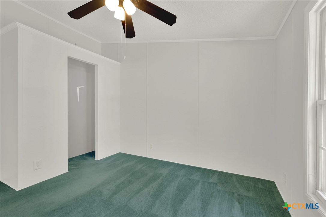 305 Elm Drive Property Photo 25