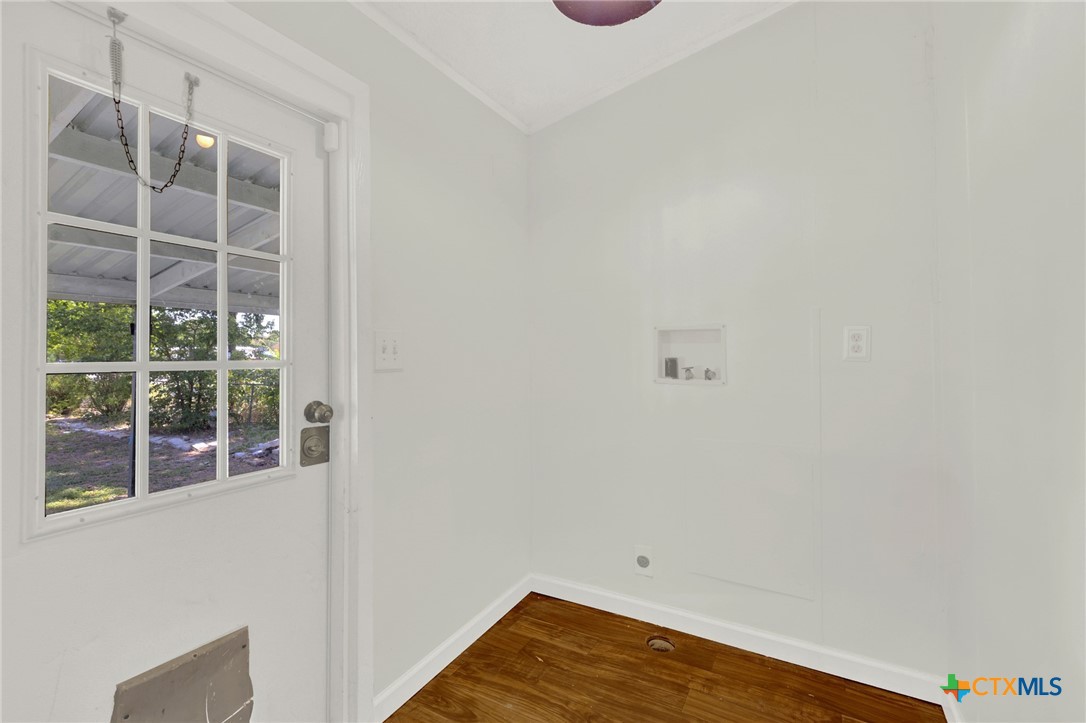 305 Elm Drive Property Photo 27